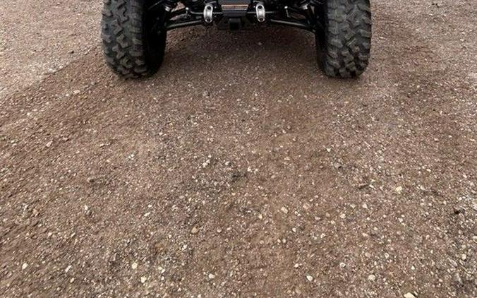 2026 Can-Am® Defender MAX XT CAB HD11