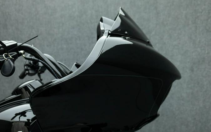2024 HARLEY DAVIDSON FLTRT ROAD GLIDE 3 TRIKE