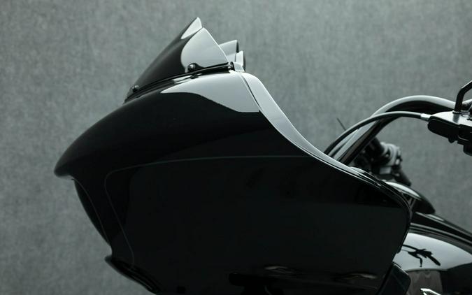 2024 HARLEY DAVIDSON FLTRT ROAD GLIDE 3 TRIKE