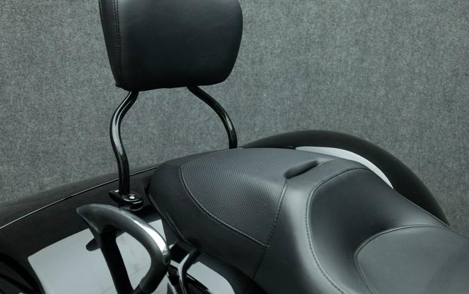 2024 HARLEY DAVIDSON FLTRT ROAD GLIDE 3 TRIKE