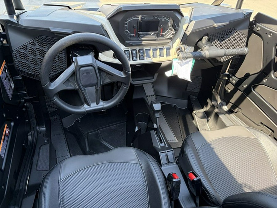 2027 Polaris RZR XP S 4 Sport