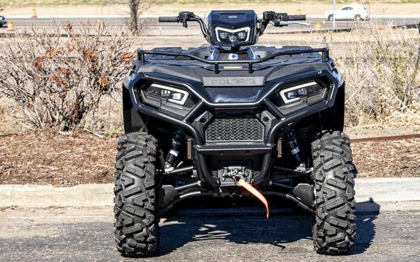 2024 Polaris® Sportsman 570 Trail