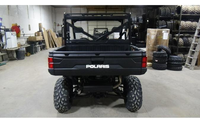 2024 Polaris Industries RANGER 1000 EPS-