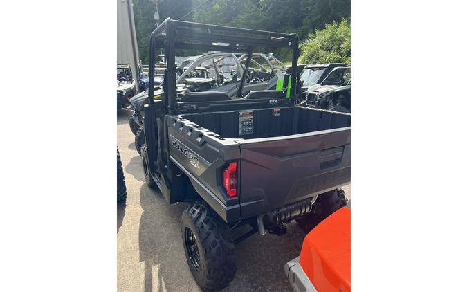 2024 Polaris Industries RANGER SP 570