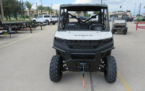 2025 Polaris® Ranger Crew 1000 Premium