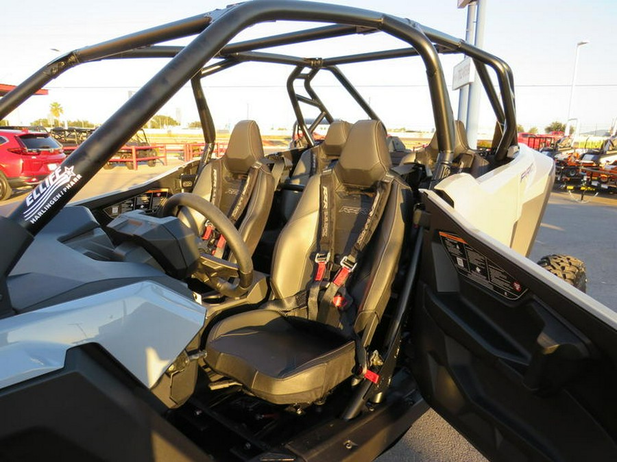 2026 Polaris® RZR Pro S 4 Sport