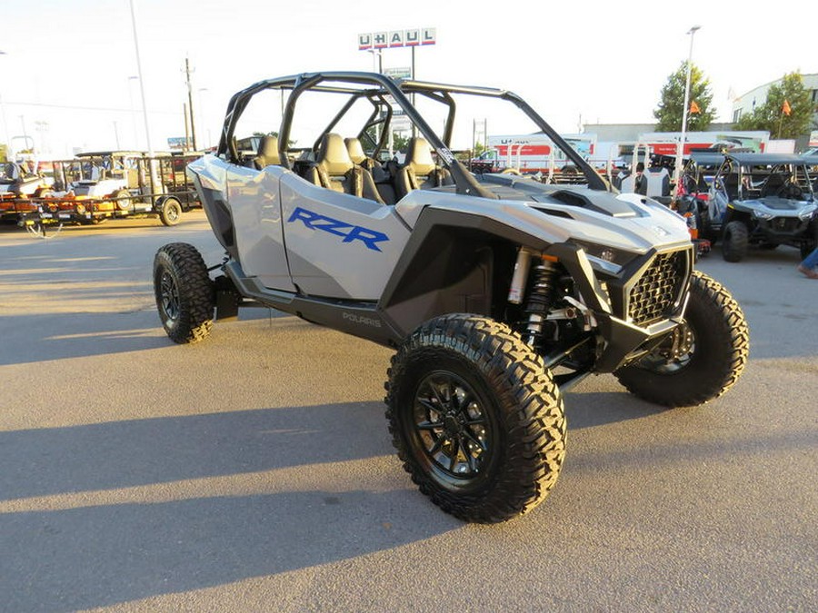 2026 Polaris® RZR Pro S 4 Sport