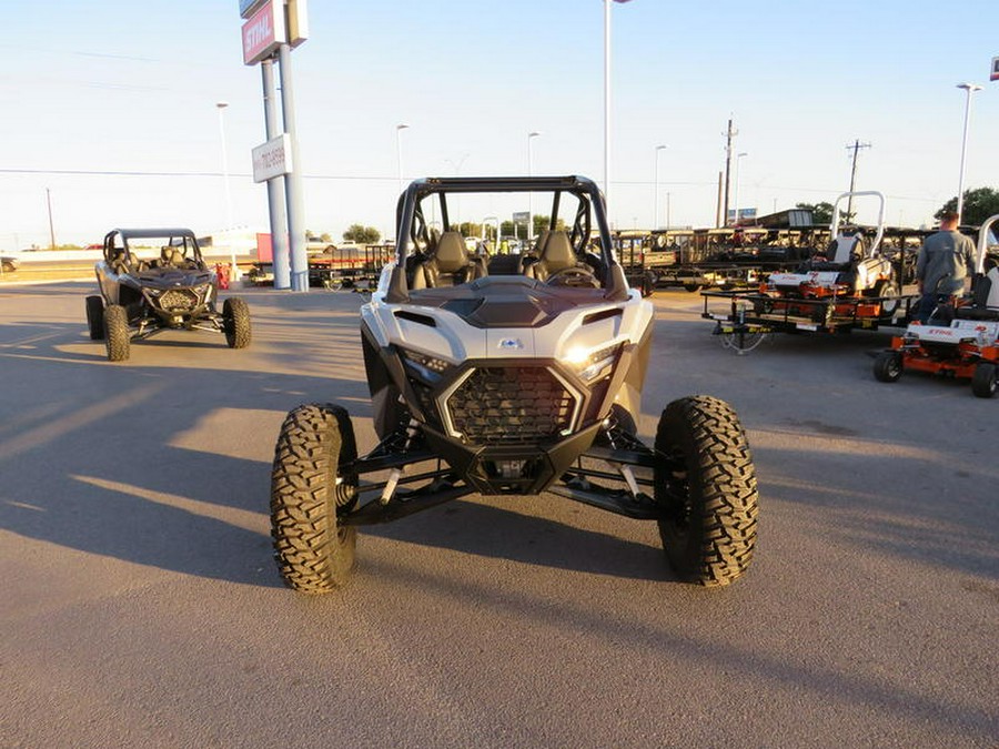 2026 Polaris® RZR Pro S 4 Sport