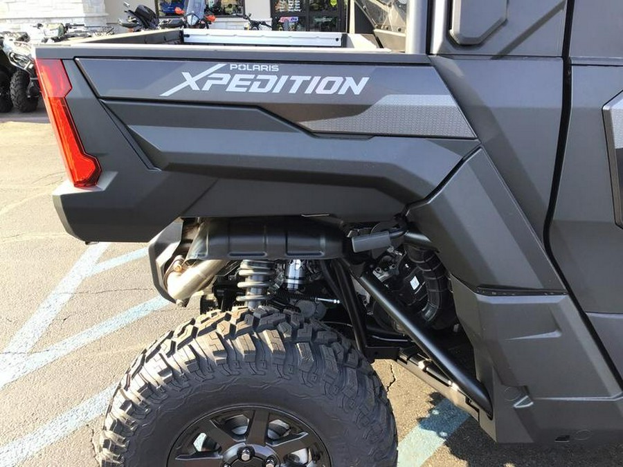 2026 Polaris® XPedition XP 5 NorthStar