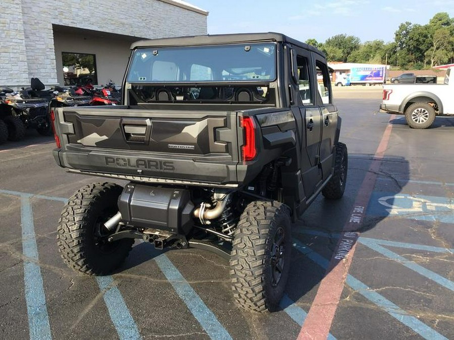 2026 Polaris® XPedition XP 5 NorthStar
