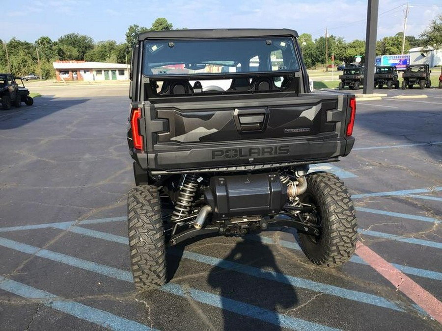 2026 Polaris® XPedition XP 5 NorthStar