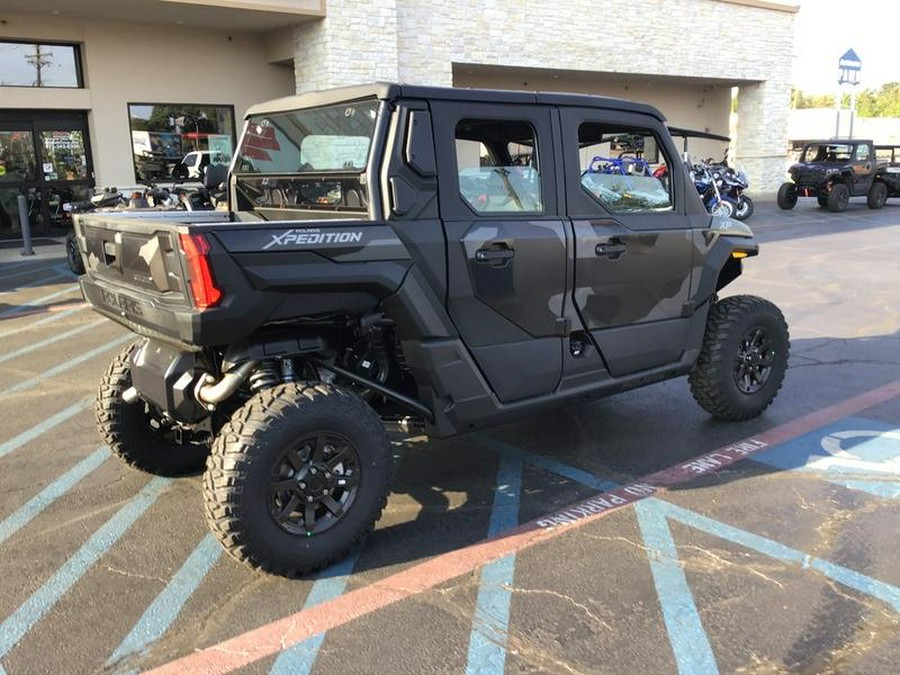 2026 Polaris® XPedition XP 5 NorthStar