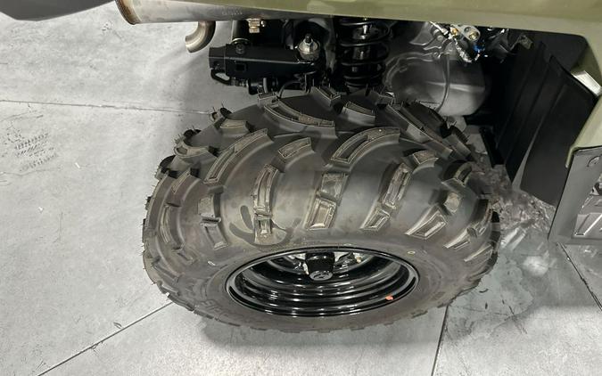 2026 Polaris Sportsman® 450 H.O. EPS