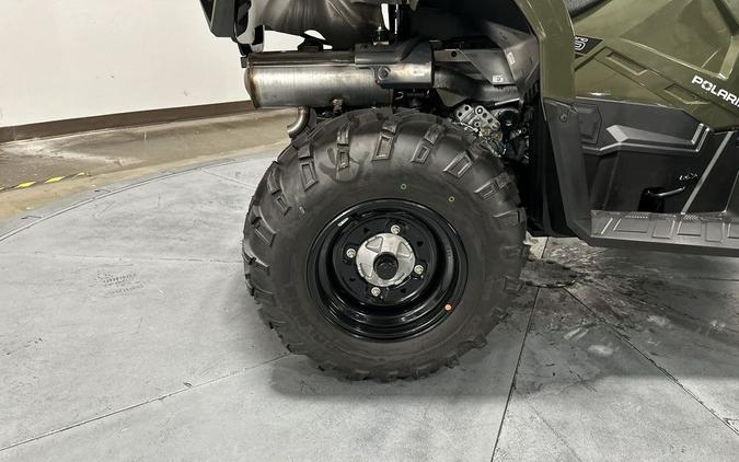 2026 Polaris Sportsman® 450 H.O. EPS