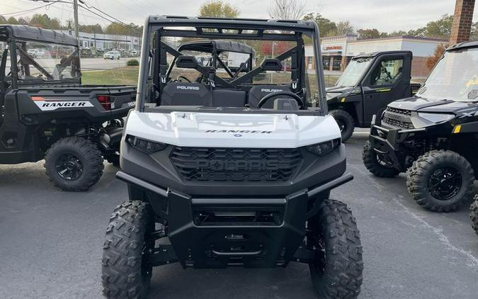 2024 Polaris® Ranger 1000 Premium