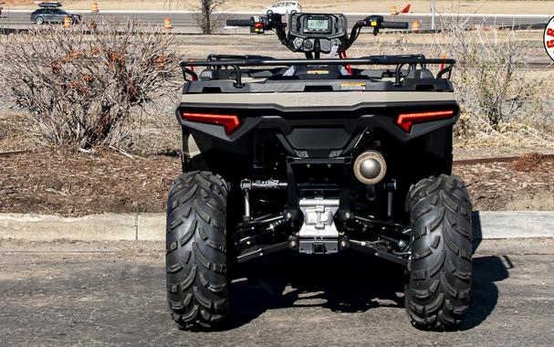 2024 Polaris® Sportsman 570 EPS