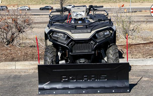 2024 Polaris® Sportsman 570 EPS