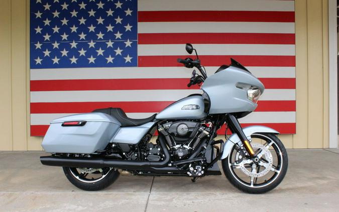 2024 Harley-Davidson® FLTRX - Road Glide®