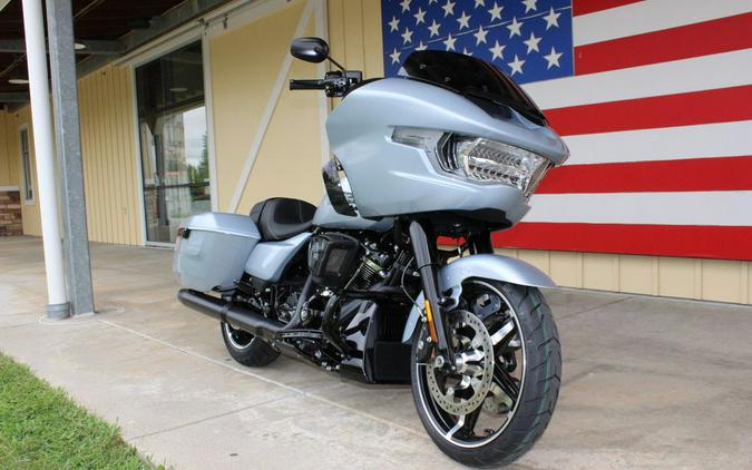 2024 Harley-Davidson® FLTRX - Road Glide®