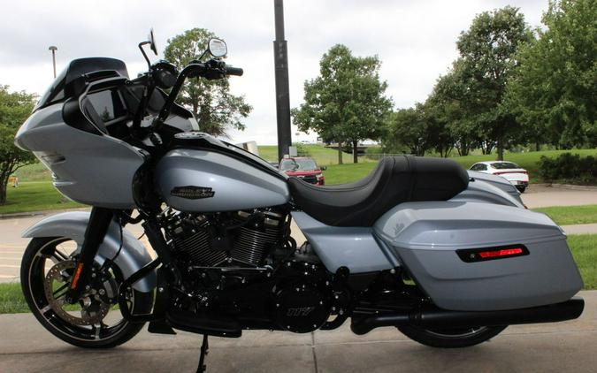 2024 Harley-Davidson® FLTRX - Road Glide®