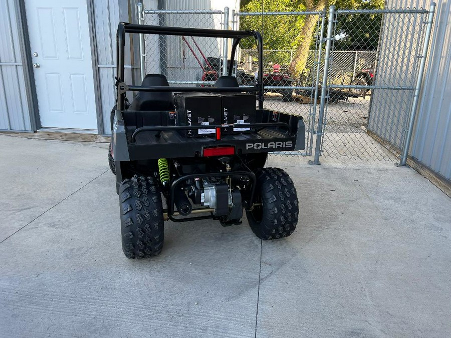 2024 Polaris Industries RANGER 150 EFI