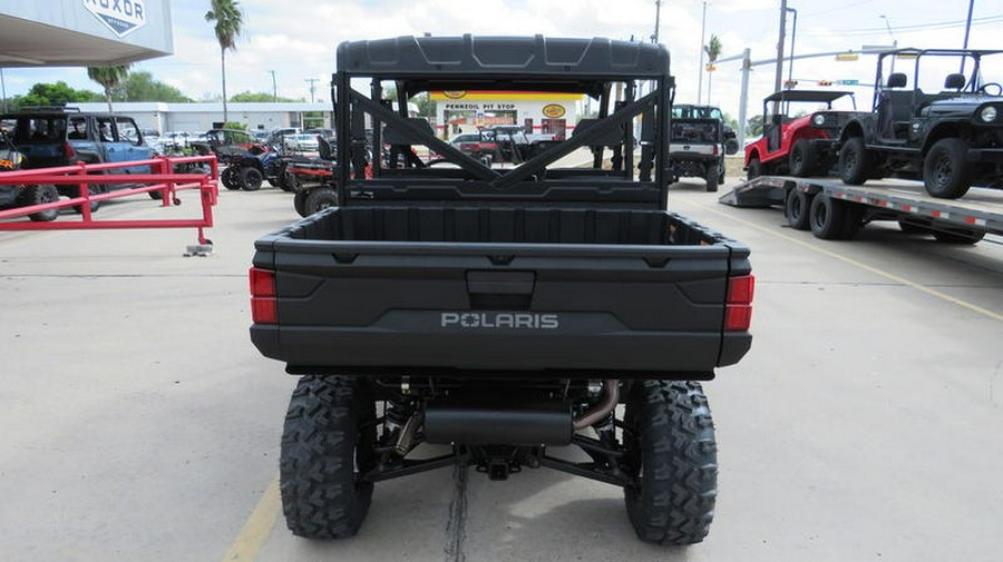 2025 Polaris® Ranger Crew 1000 Premium