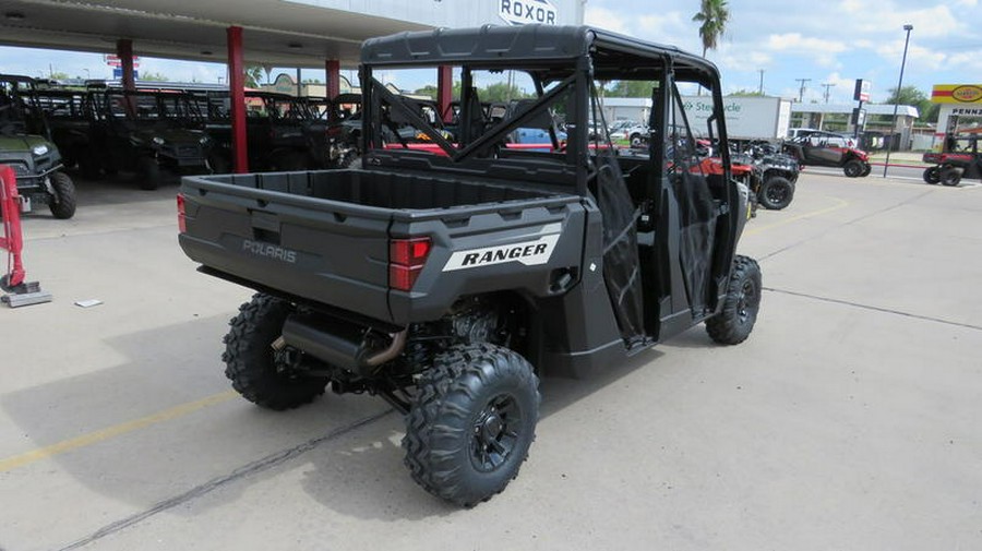 2025 Polaris® Ranger Crew 1000 Premium