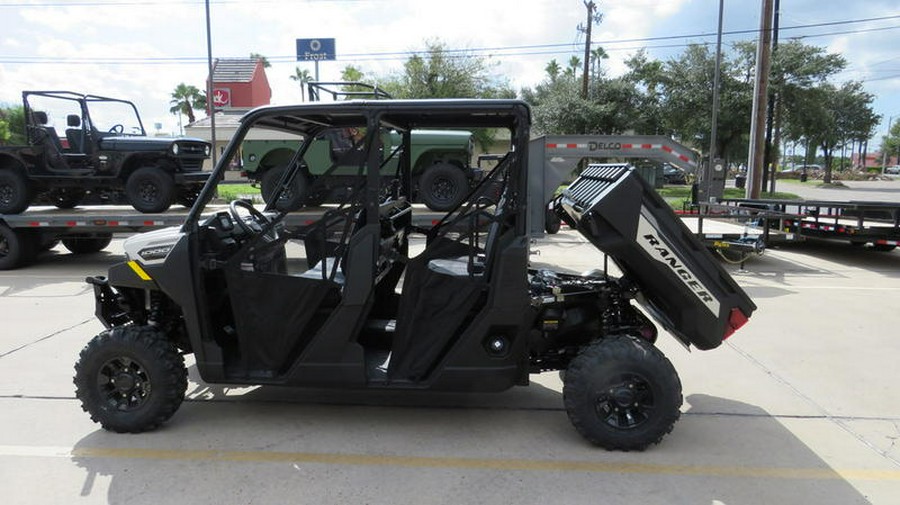 2025 Polaris® Ranger Crew 1000 Premium