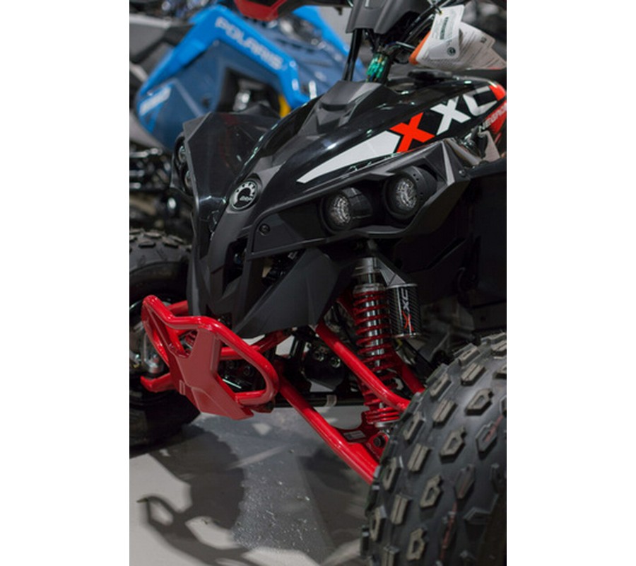 2026 Can-Am Renegade X Xc 110 EFI