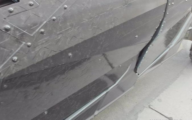 2018 Can-Am® Maverick™ X3 MAX X™ rs TURBO R