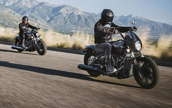 2026 SPORT SCOUT SIXTY LTD - Indian Motorcycle