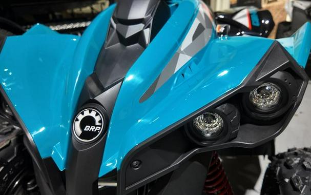 2026 Can-Am® Renegade 70 EFI