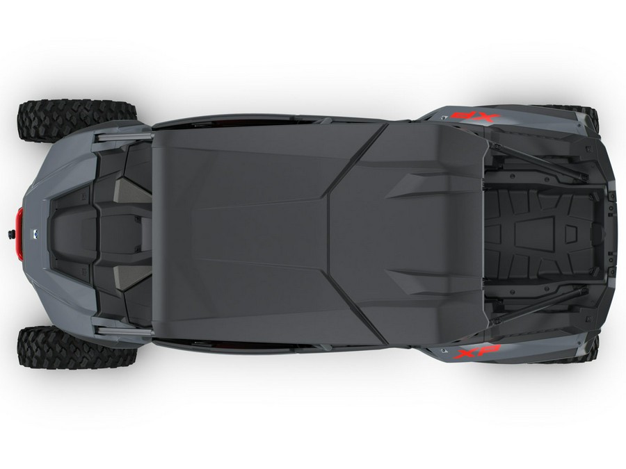 2026 Polaris RZR XP 4 1000 Ultimate