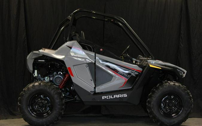 2024 Polaris® RZR 200 EFI