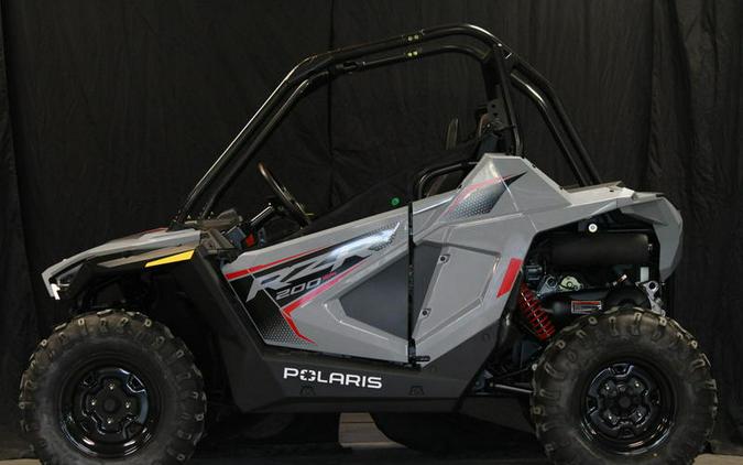 2024 Polaris® RZR 200 EFI