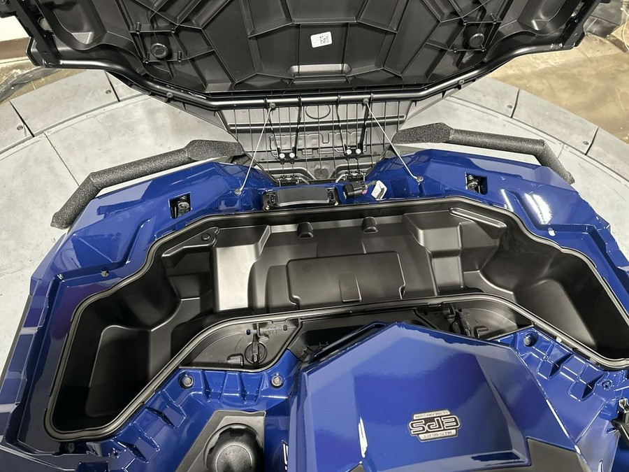 2026 Polaris Sportsman® 850 Trail