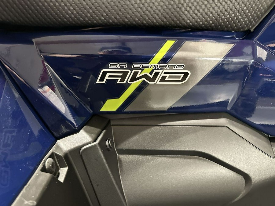 2026 Polaris Sportsman® 850 Trail