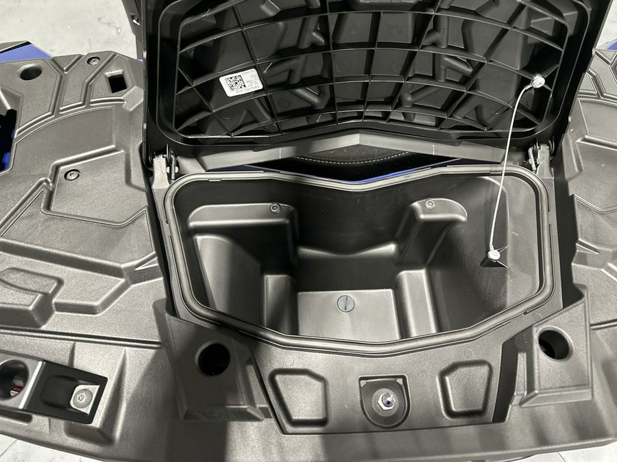 2026 Polaris Sportsman® 850 Trail