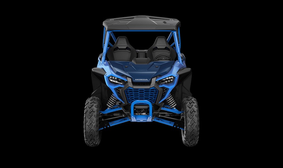 2024 Honda Talon 1000X
