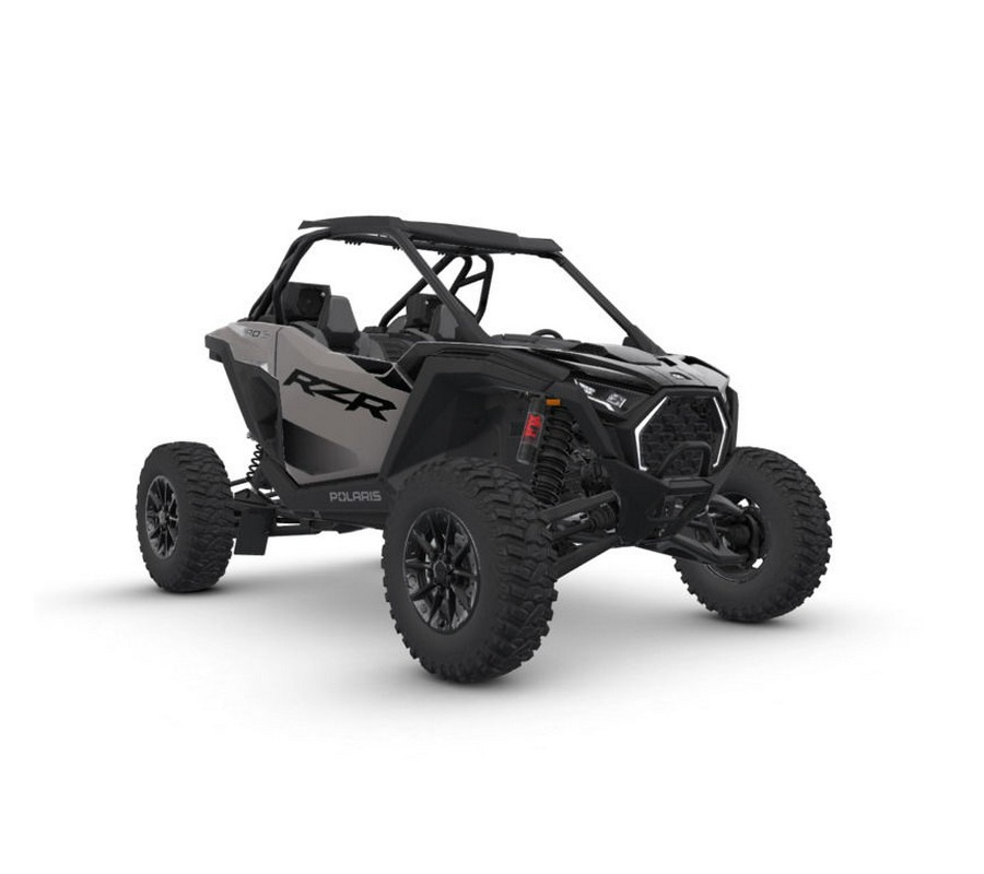 2026 Polaris® RZR Pro S Ultimate