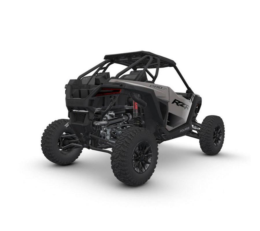 2026 Polaris® RZR Pro S Ultimate