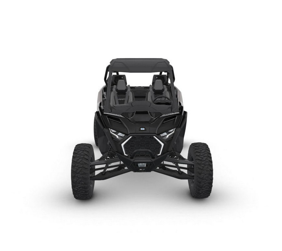 2026 Polaris® RZR Pro S Ultimate