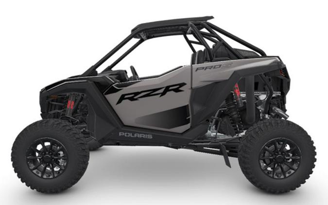 2026 Polaris® RZR Pro S Ultimate
