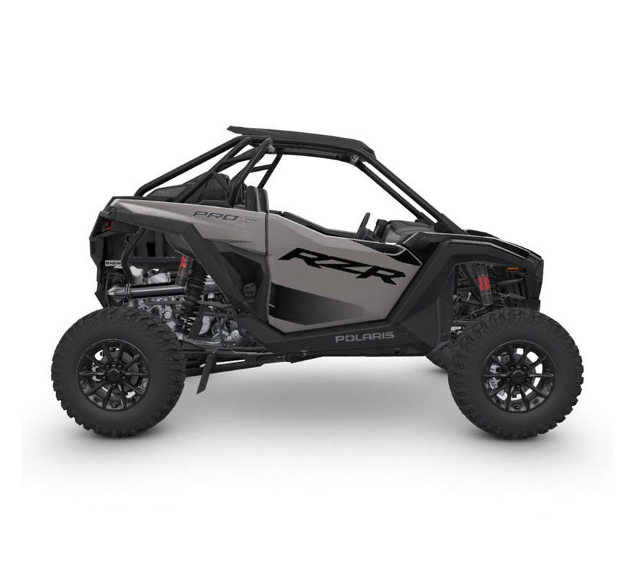 2026 Polaris® RZR Pro S Ultimate