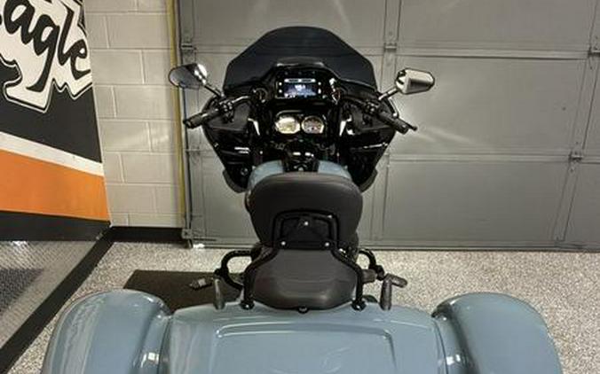 2024 Harley-Davidson® FLTRT - Road Glide® 3