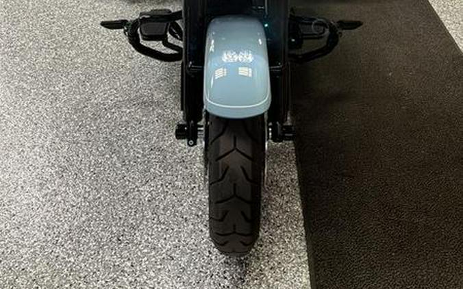 2024 Harley-Davidson® FLTRT - Road Glide® 3