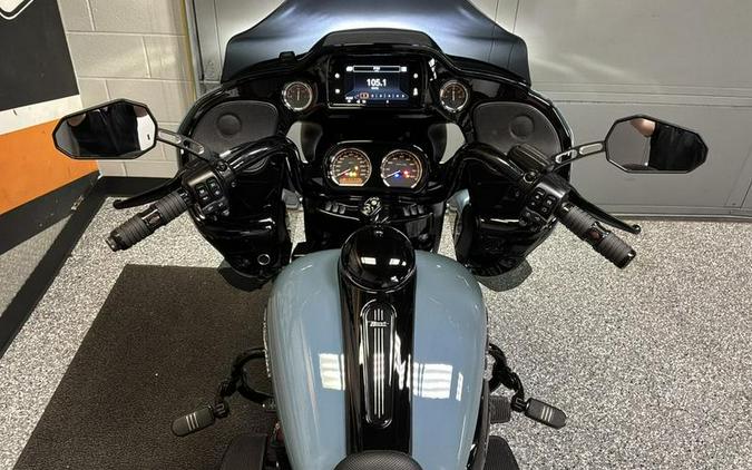 2024 Harley-Davidson® FLTRT - Road Glide® 3