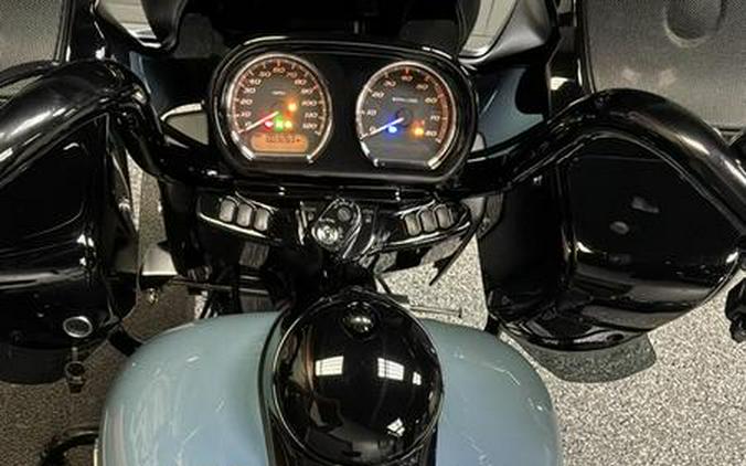2024 Harley-Davidson® FLTRT - Road Glide® 3
