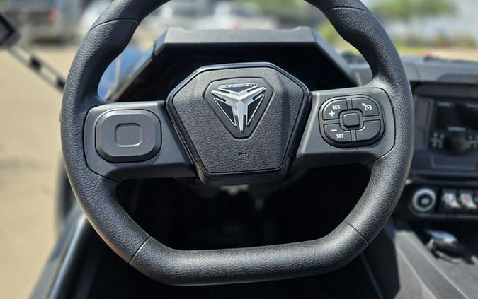 2026 Polaris Slingshot S AutoDrive