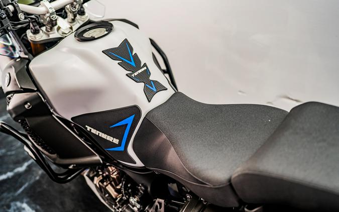 2020 Yamaha Motor Corp., USA TENERE ES